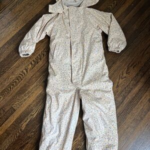 Konges Slojd Snow suit